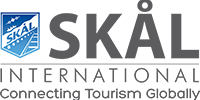 skal-international