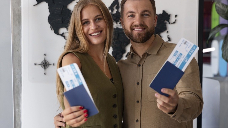 canada startup visa