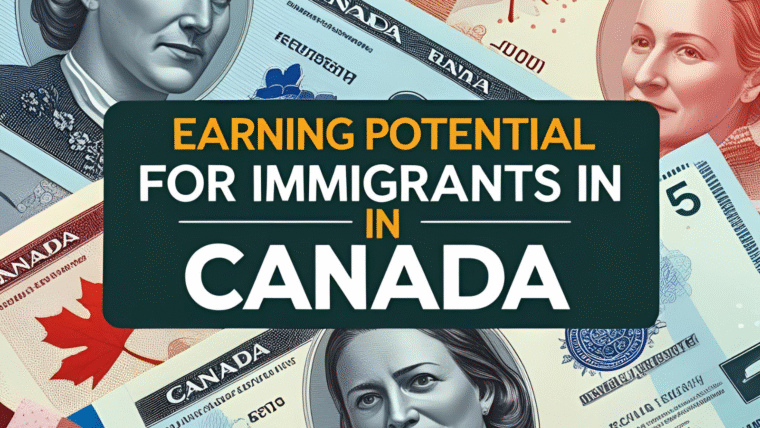 canada currency