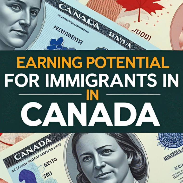 canada currency