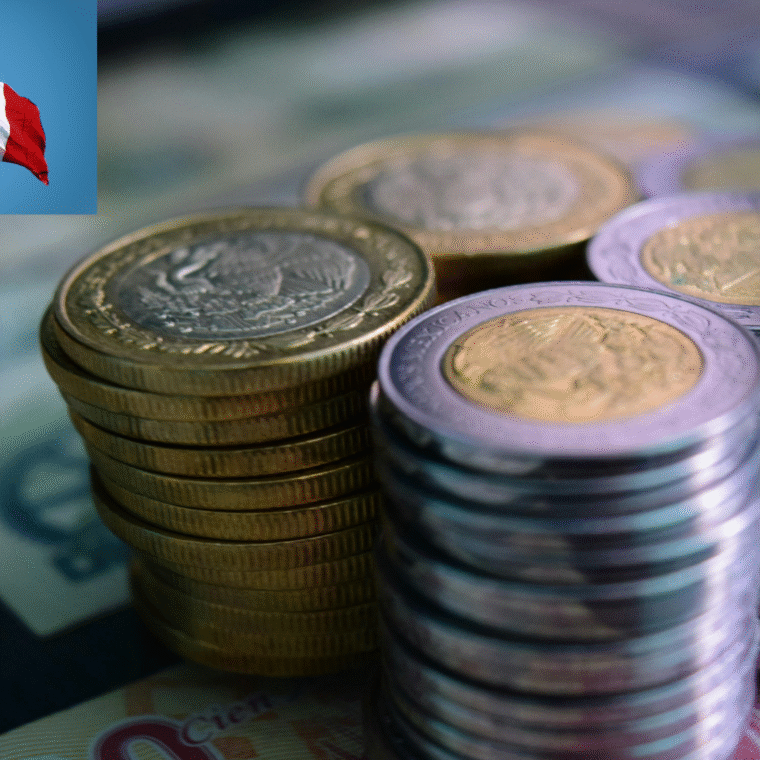 canada start up visa
