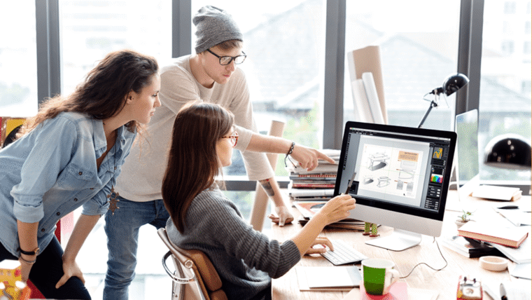 canada startup visa