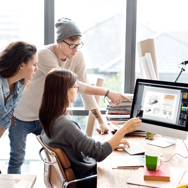 canada startup visa