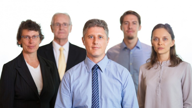 Temporary Foreign Worker Program Canada