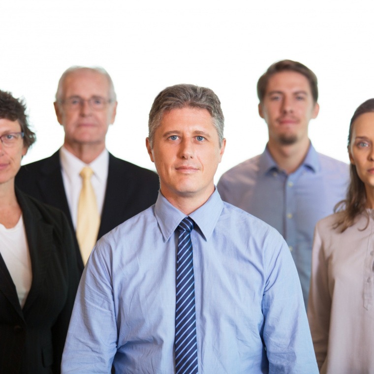 Temporary Foreign Worker Program Canada