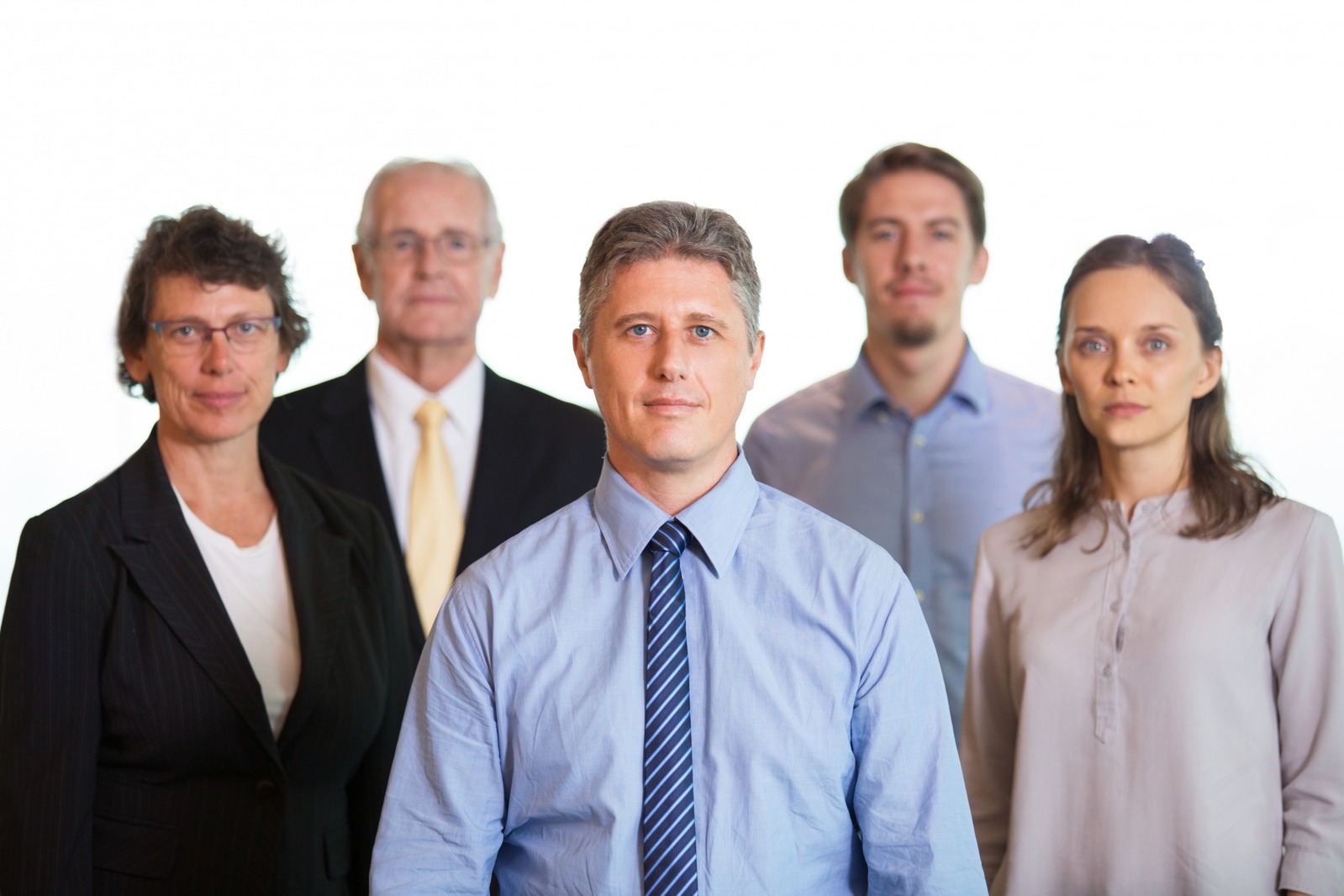 Temporary Foreign Worker Program Canada